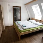 Cyklista 3*