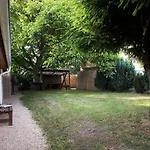 بيت ضيافة Cyklista 3*