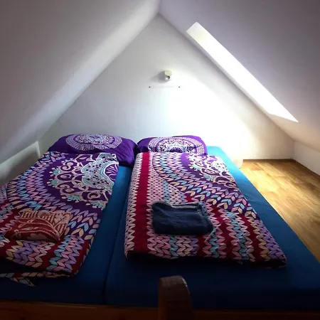 Cyklista