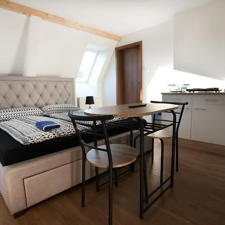 Cyklista Maison d'hôtes *