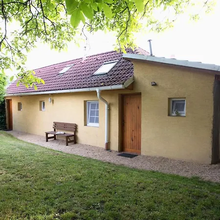 Cyklista Maison d'hôtes