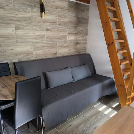 Cyklista Maison d'hôtes *
