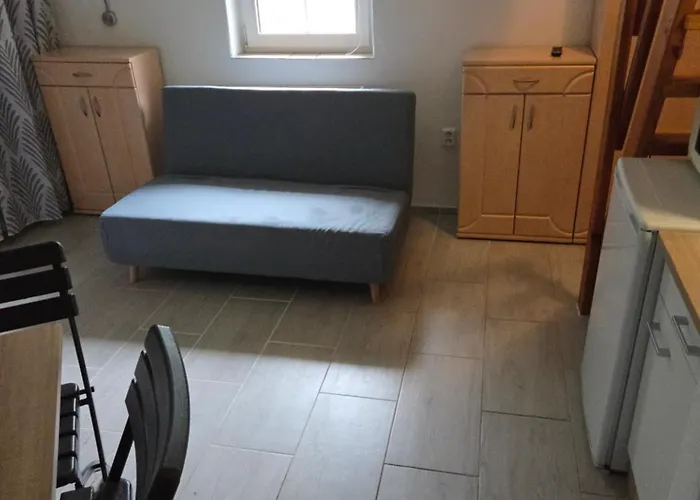 Cyklista 3*